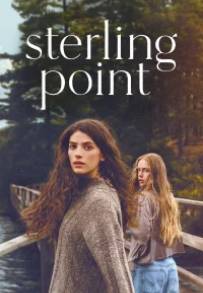 Sterling Point - L'isola dei segreti (2026) streaming