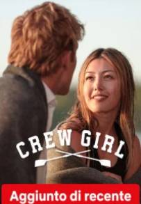 Crew Girl (2026) streaming
